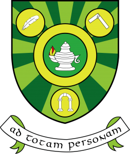 ScoilRuain(crest)_final_logo