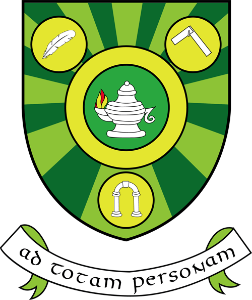 Scoil Ruáin