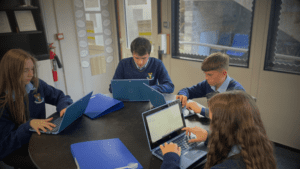 Scoil Ruáin Killenaule